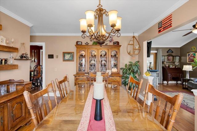 1688 North Avenue, Burlington, VT 05408