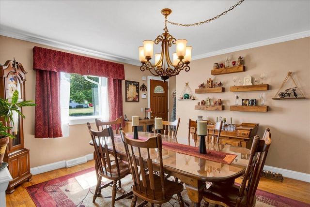 1688 North Avenue, Burlington, VT 05408