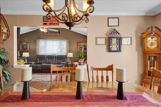 1688 North Avenue, Burlington, VT 05408