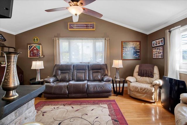 1688 North Avenue, Burlington, VT 05408