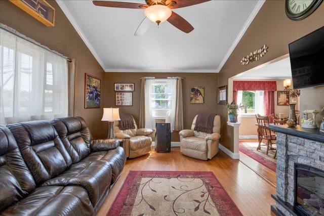 1688 North Avenue, Burlington, VT 05408