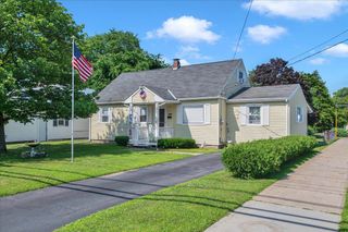 1688 North Avenue, Burlington, VT 05408