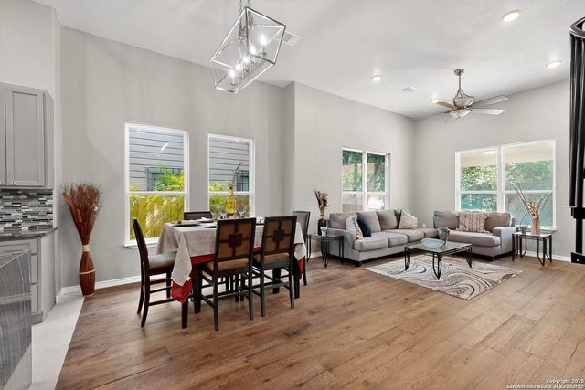 305 Spruce, San Antonio, TX 78203