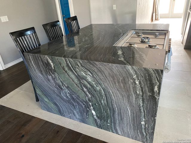 305 Spruce, San Antonio, TX 78203