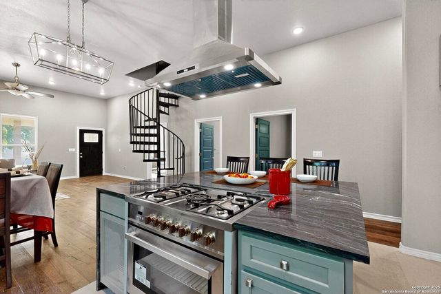 305 Spruce, San Antonio, TX 78203