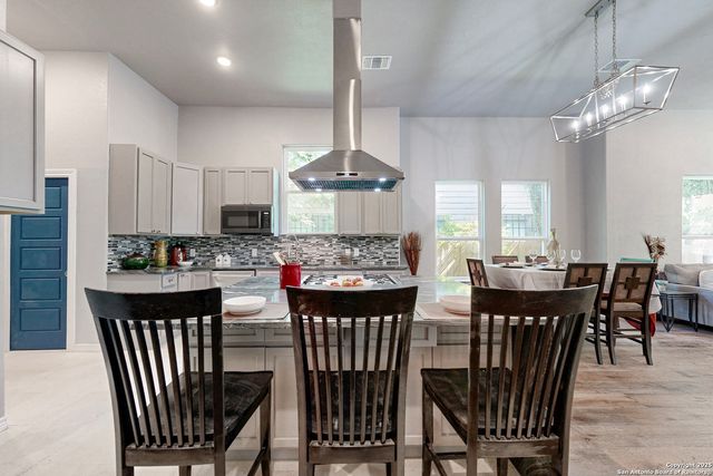 305 Spruce, San Antonio, TX 78203