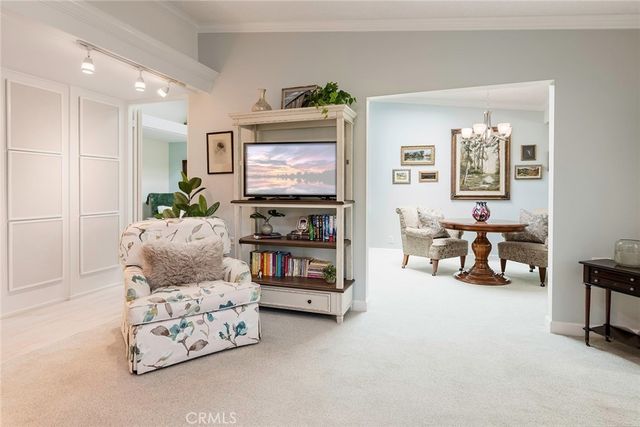 1830 Sunningdale 20E, Seal Beach, CA 90740