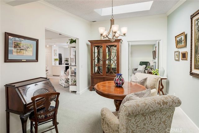 1830 Sunningdale 20E, Seal Beach, CA 90740