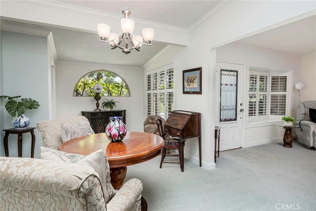 1830 Sunningdale 20E, Seal Beach, CA 90740