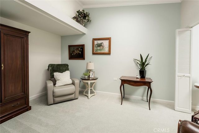 1830 Sunningdale 20E, Seal Beach, CA 90740
