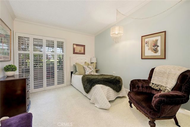 1830 Sunningdale 20E, Seal Beach, CA 90740