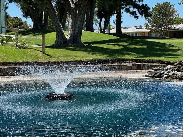 1830 Sunningdale 20E, Seal Beach, CA 90740