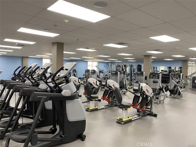 1830 Sunningdale 20E, Seal Beach, CA 90740