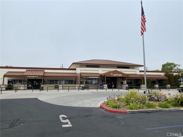 1830 Sunningdale 20E, Seal Beach, CA 90740