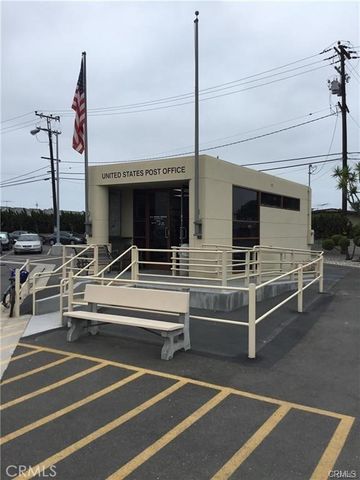 1830 Sunningdale 20E, Seal Beach, CA 90740