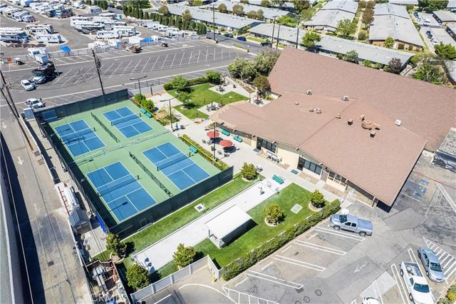 1830 Sunningdale 20E, Seal Beach, CA 90740