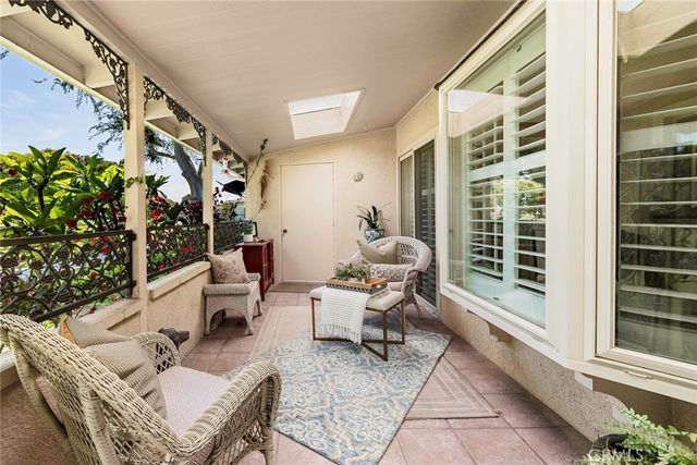 1830 Sunningdale 20E, Seal Beach, CA 90740