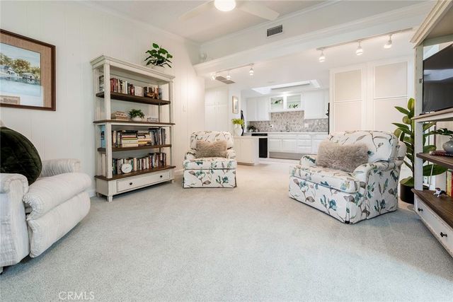 1830 Sunningdale 20E, Seal Beach, CA 90740