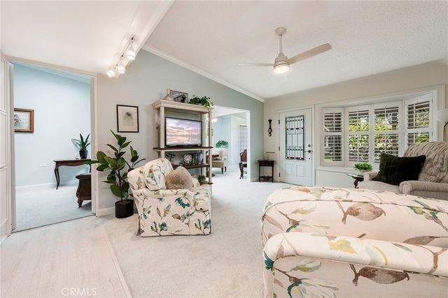 1830 Sunningdale 20E, Seal Beach, CA 90740
