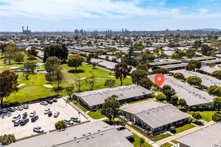 1830 Sunningdale 20E, Seal Beach, CA 90740