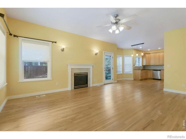 125 52nd Avenue, Greeley, CO 80634