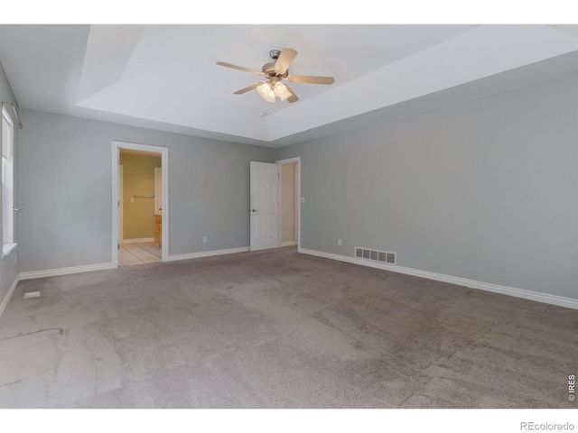 125 52nd Avenue, Greeley, CO 80634