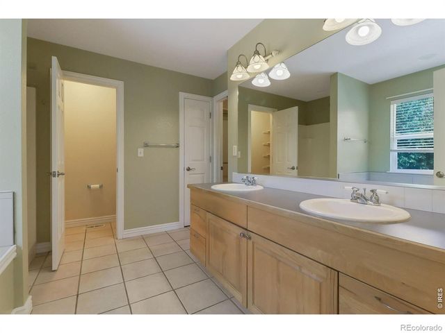 125 52nd Avenue, Greeley, CO 80634