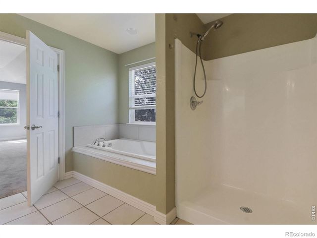 125 52nd Avenue, Greeley, CO 80634