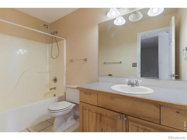 125 52nd Avenue, Greeley, CO 80634