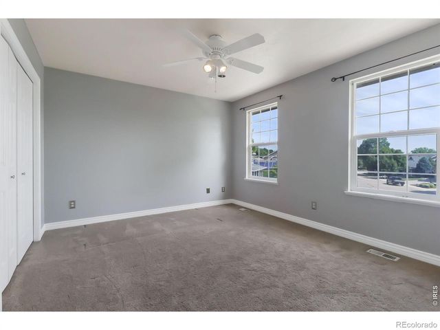 125 52nd Avenue, Greeley, CO 80634