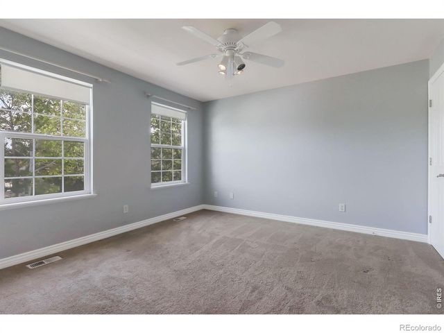 125 52nd Avenue, Greeley, CO 80634