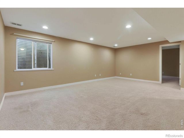 125 52nd Avenue, Greeley, CO 80634