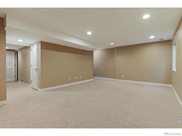 125 52nd Avenue, Greeley, CO 80634