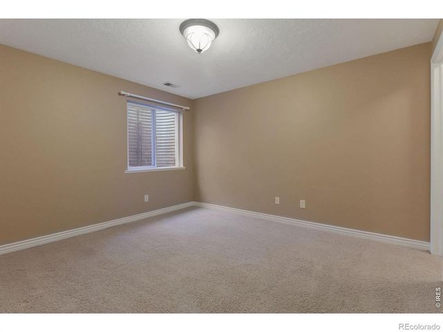 125 52nd Avenue, Greeley, CO 80634