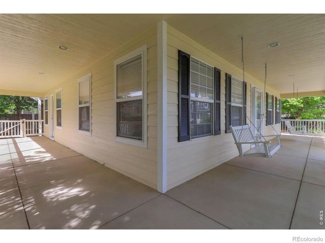 125 52nd Avenue, Greeley, CO 80634
