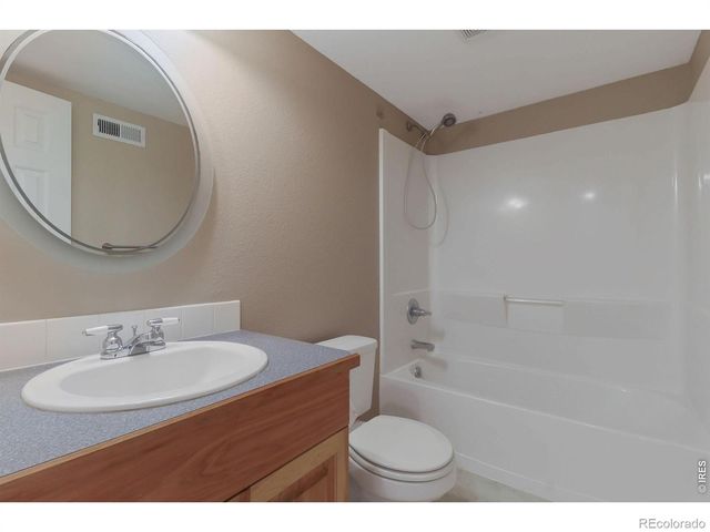 125 52nd Avenue, Greeley, CO 80634