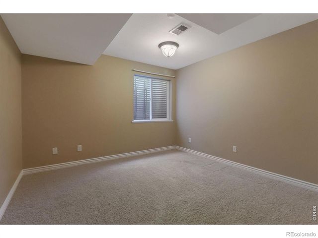 125 52nd Avenue, Greeley, CO 80634