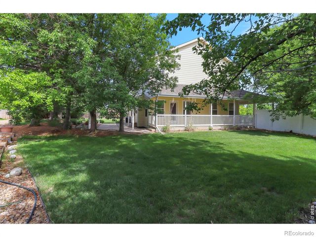 125 52nd Avenue, Greeley, CO 80634