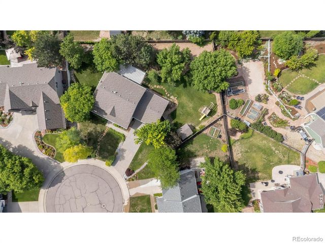 125 52nd Avenue, Greeley, CO 80634