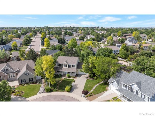 125 52nd Avenue, Greeley, CO 80634
