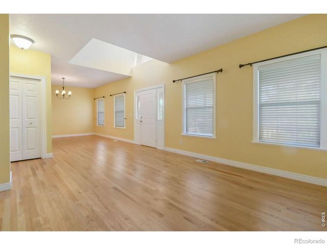 125 52nd Avenue, Greeley, CO 80634