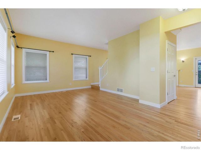 125 52nd Avenue, Greeley, CO 80634