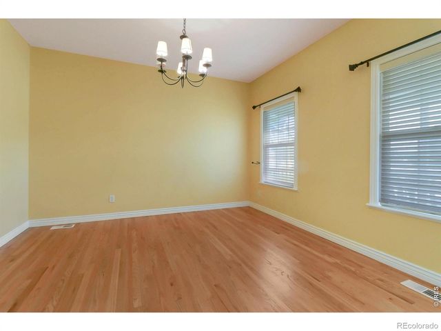 125 52nd Avenue, Greeley, CO 80634
