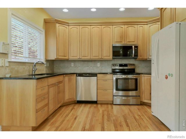 125 52nd Avenue, Greeley, CO 80634