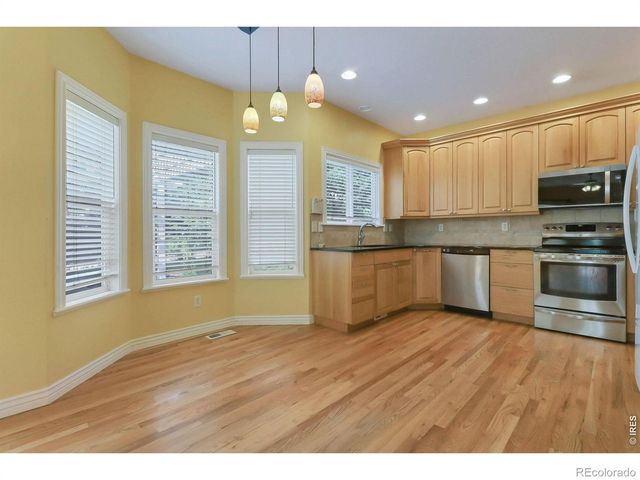 125 52nd Avenue, Greeley, CO 80634