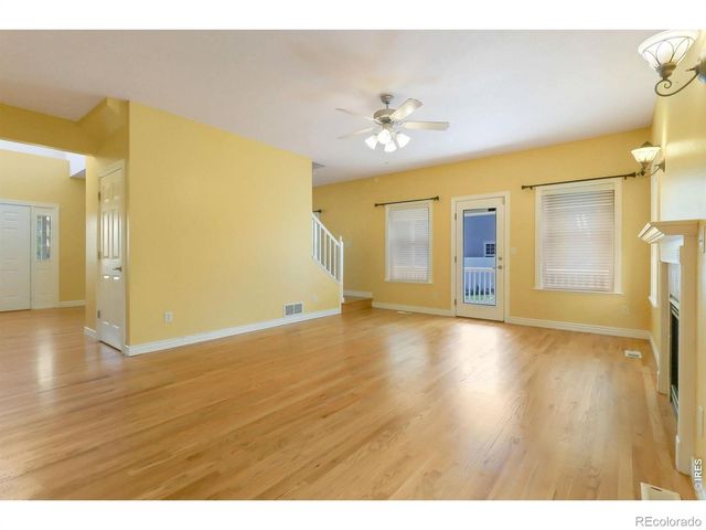 125 52nd Avenue, Greeley, CO 80634