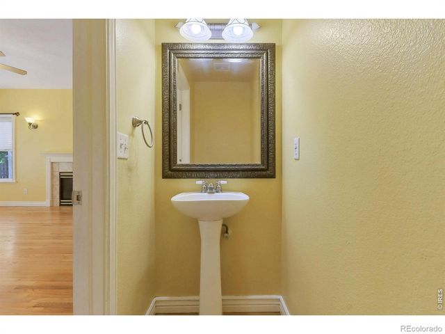 125 52nd Avenue, Greeley, CO 80634