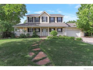 125 52nd Avenue, Greeley, CO 80634