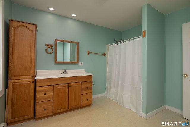 155 Winchester Road, Norfolk, CT 06058
