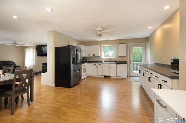 155 Winchester Road, Norfolk, CT 06058